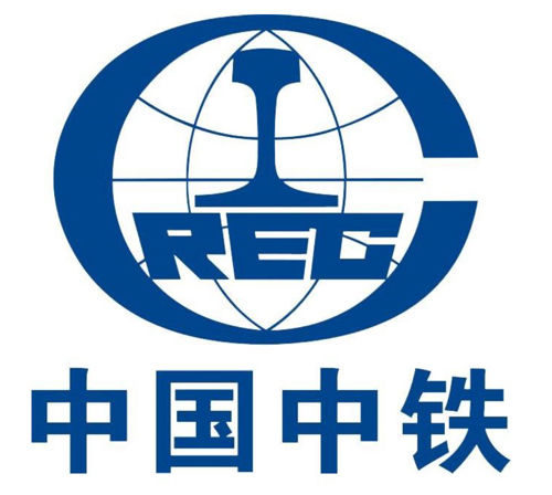 吉水合作伙伴