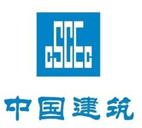 吉水合作伙伴