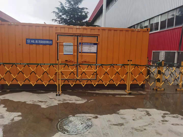 吉水租赁发电机 柴油发电机组供应商：柴油发电机组润滑油的作用？