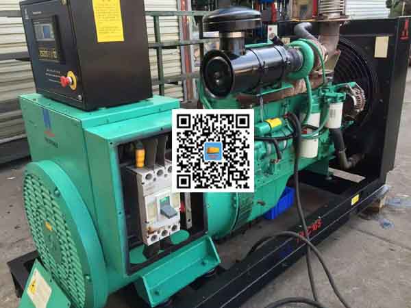 吉水发电机租赁-高精度远程基站控制防雷模块的技术要求