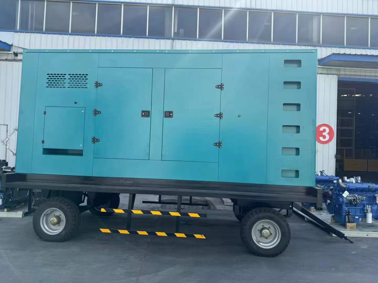 吉水机油滤清器堵塞后,发动机还能继续使用吗?