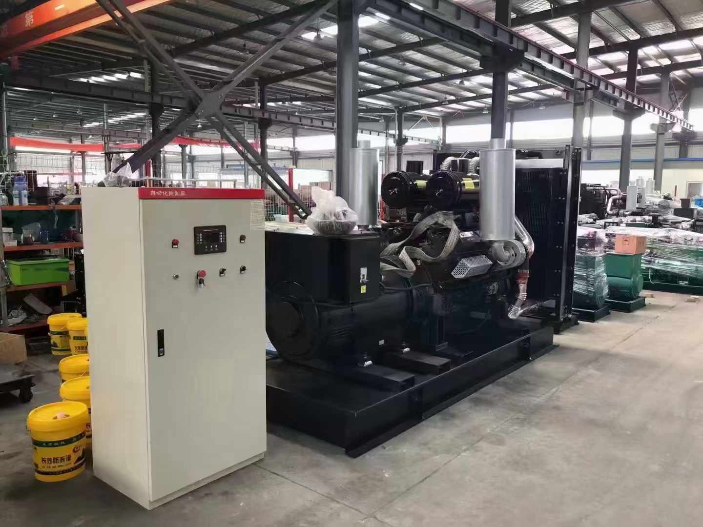 吉水海拔高度对电缆载流量的影响有哪些标准和规范?
