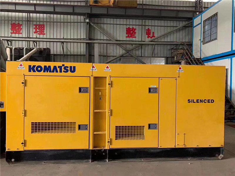 吉水不同类型的储能技术在市场规模增长趋势下的发展方向有哪些？